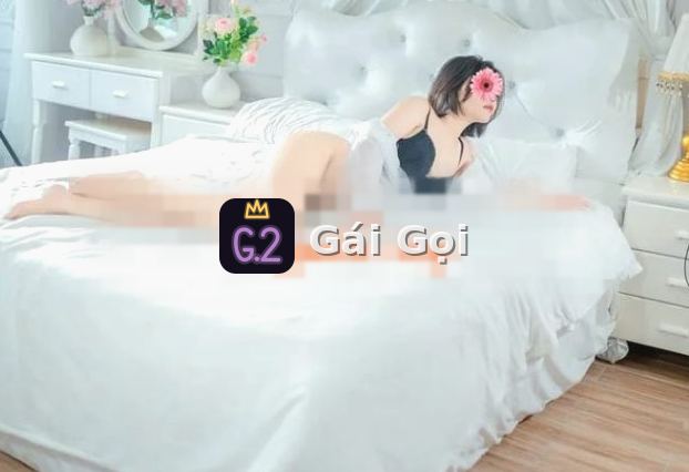 Quỳnh Mai – Dáng đẹp, vui vẻ – Hẹn ngay – Bình Tân, Sài Gòn – ảnh 17