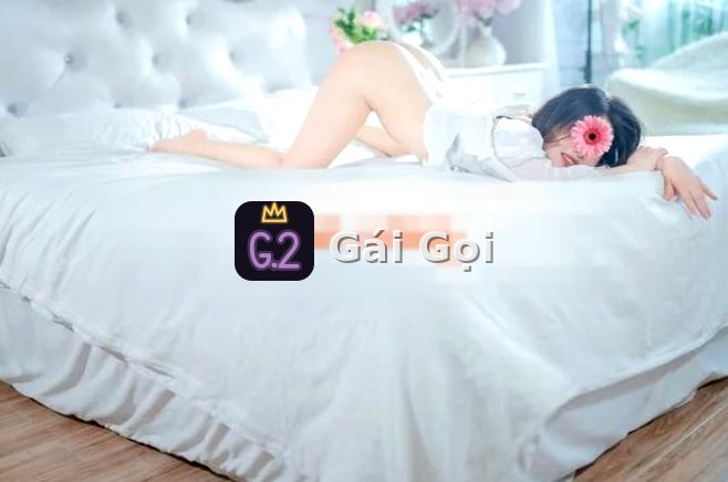 Quỳnh Mai – Dáng đẹp, vui vẻ – Hẹn ngay – Bình Tân, Sài Gòn – ảnh 11