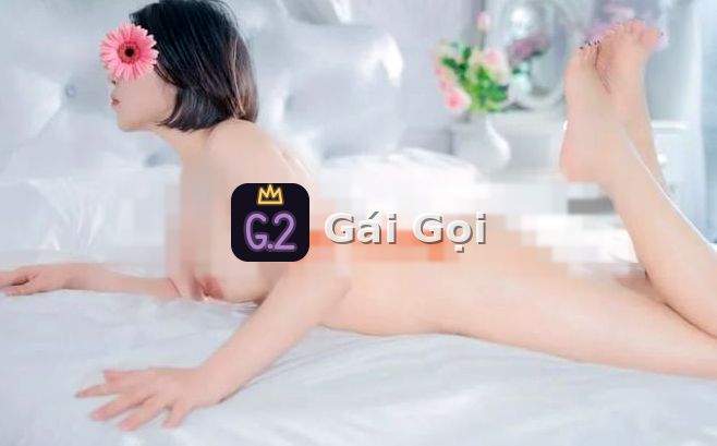 Quỳnh Mai – Dáng đẹp, vui vẻ – Hẹn ngay – Bình Tân, Sài Gòn – ảnh 12