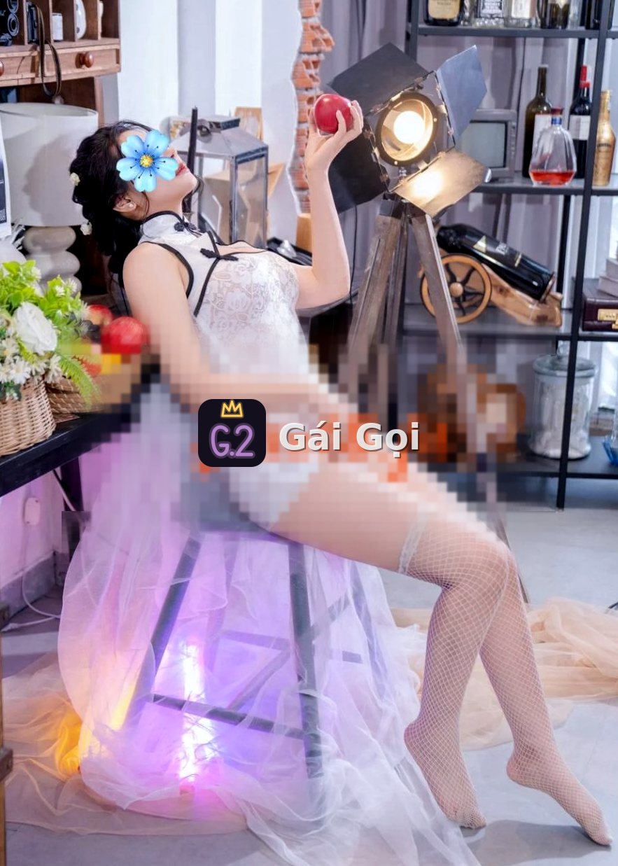Linh 2001 – Dễ thương, đúng ảnh – Lên kèo ngay – Bình Tân, Sài Gòn – ảnh 11