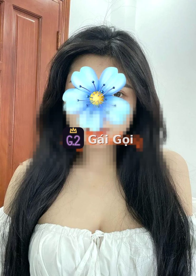 Linh 2001 – Dễ thương, đúng ảnh – Lên kèo ngay – Bình Tân, Sài Gòn – ảnh 6
