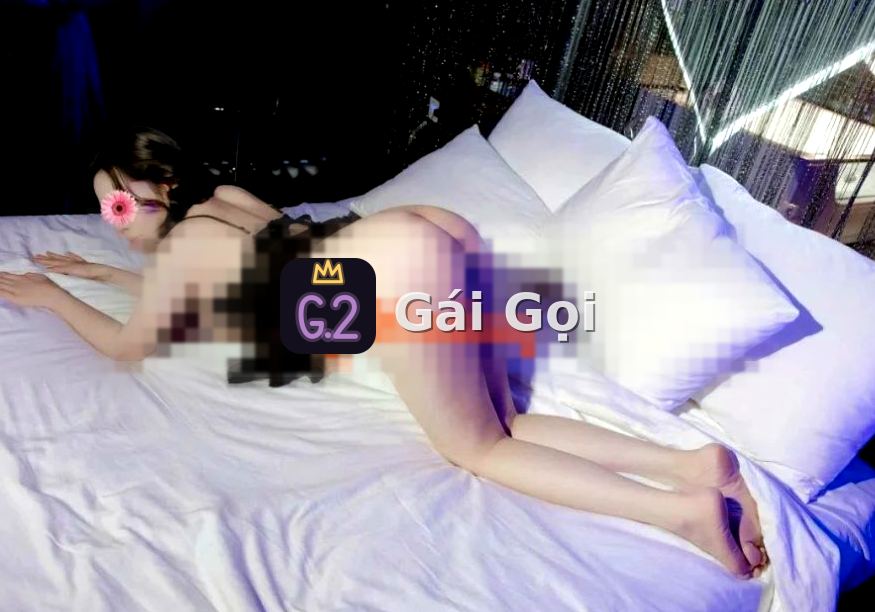 Thanh Đan – Mặn mà, bao phê – Gọi liền – Cần Giuộc, Long An – ảnh 16