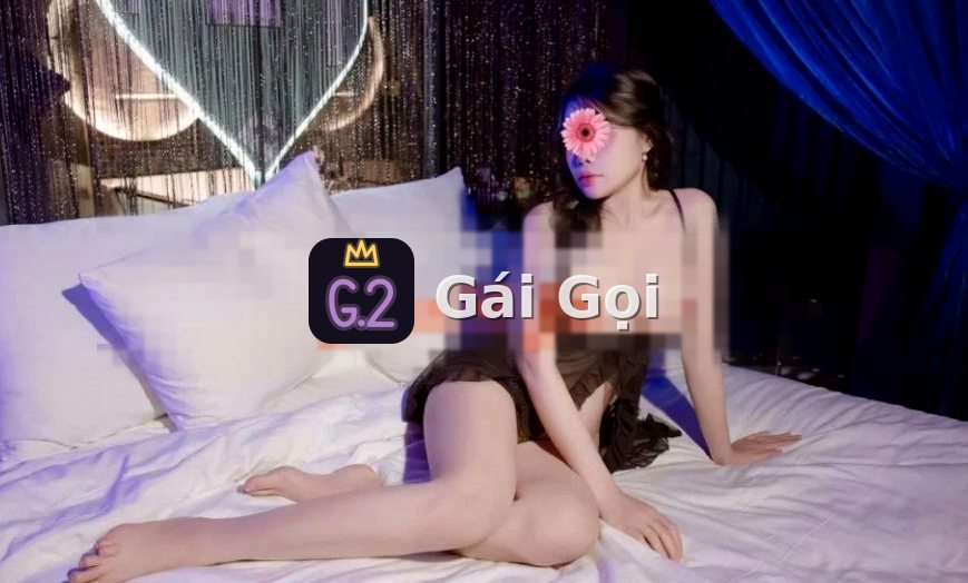 Thanh Đan – Mặn mà, bao phê – Gọi liền – Cần Giuộc, Long An – ảnh 7