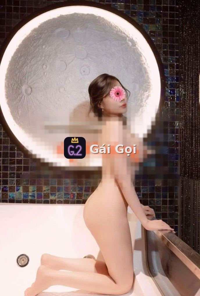 Thanh Đan – Mặn mà, bao phê – Gọi liền – Cần Giuộc, Long An – ảnh 2
