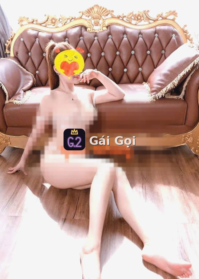 Huỳnh Như – Quyến rũ, nhiều chiêu – Hẹn ngay – Quận 9, Sài Gòn – ảnh 19
