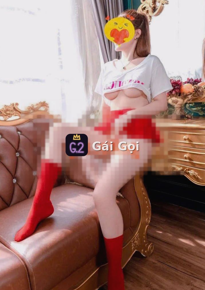 Huỳnh Như – Quyến rũ, nhiều chiêu – Hẹn ngay – Quận 9, Sài Gòn – ảnh 17