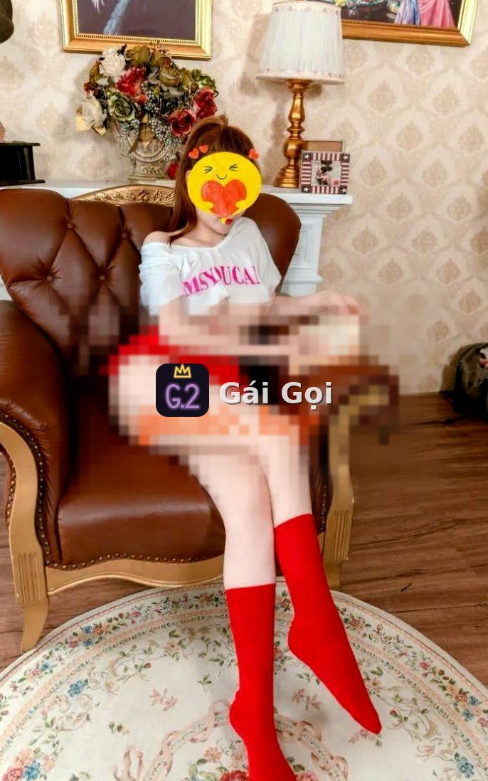 Huỳnh Như – Quyến rũ, nhiều chiêu – Hẹn ngay – Quận 9, Sài Gòn – ảnh 3