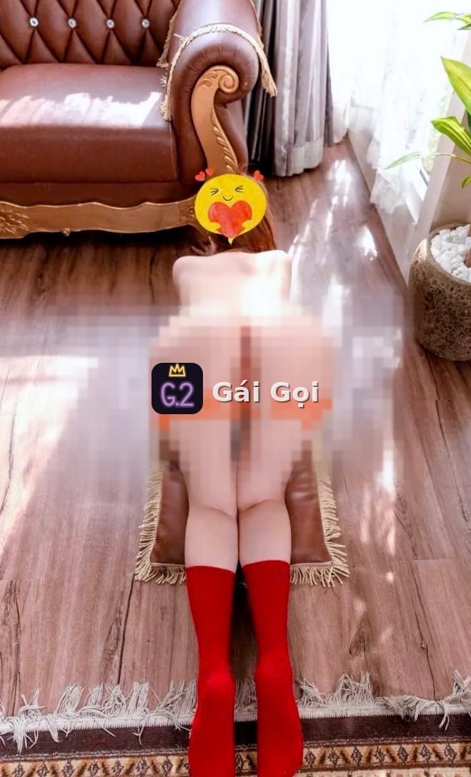 Huỳnh Như – Quyến rũ, nhiều chiêu – Hẹn ngay – Quận 9, Sài Gòn – ảnh 6