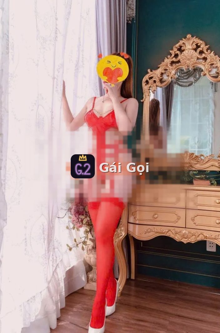 Huỳnh Như – Quyến rũ, nhiều chiêu – Hẹn ngay – Quận 9, Sài Gòn – ảnh 16