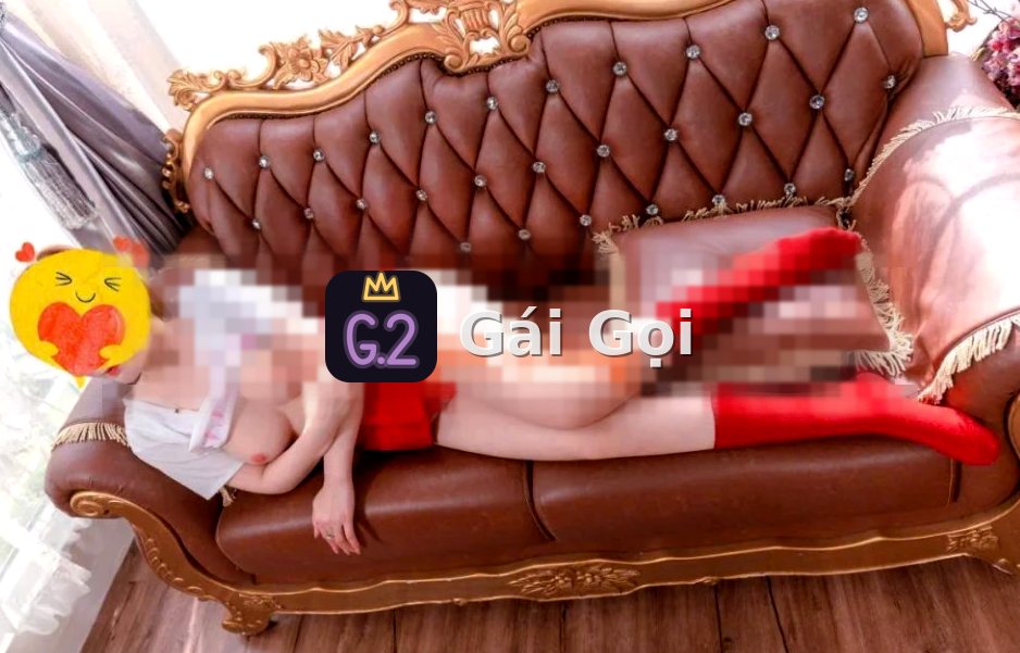 Huỳnh Như – Quyến rũ, nhiều chiêu – Hẹn ngay – Quận 9, Sài Gòn – ảnh 14