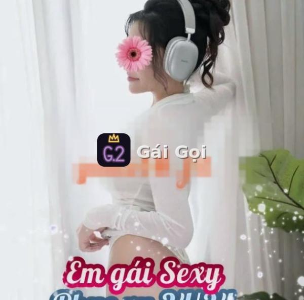 Trâm Anh Mong – Eo thon, ảnh thật – Gọi là có – Quận 2, Sài Gòn – ảnh 3