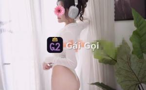 Trâm Anh Mong – ảnh