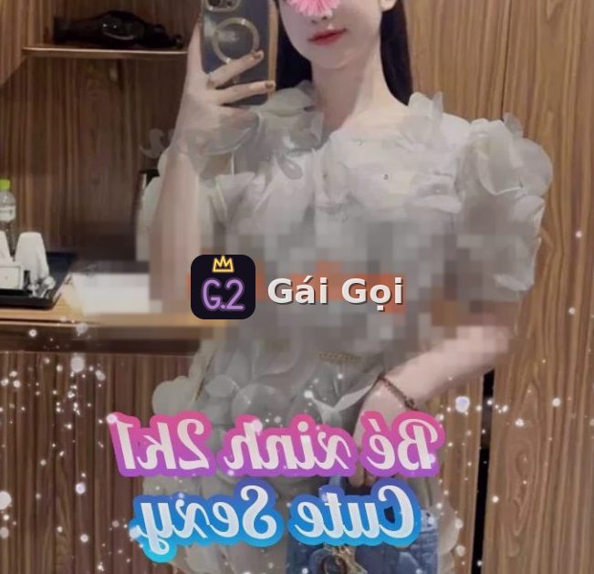 Hải Quỳnh 2001 – Sang chảnh, nhiệt tình – Xem ngay – Quận 8, Sài Gòn – ảnh 4