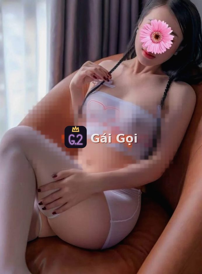 Hải Quỳnh 2001 – Sang chảnh, nhiệt tình – Xem ngay – Quận 8, Sài Gòn – ảnh 8
