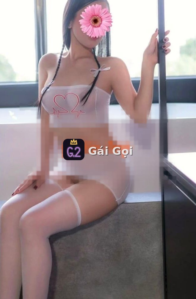 Hải Quỳnh 2001 – Sang chảnh, nhiệt tình – Xem ngay – Quận 8, Sài Gòn – ảnh 7