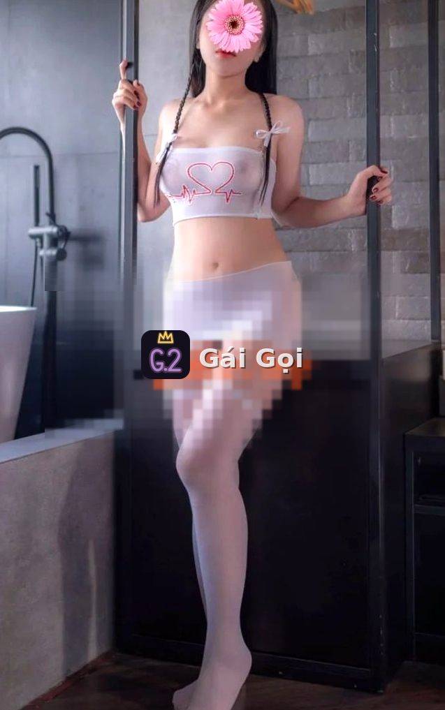 Hải Quỳnh 2001 – Sang chảnh, nhiệt tình – Xem ngay – Quận 8, Sài Gòn – ảnh 10
