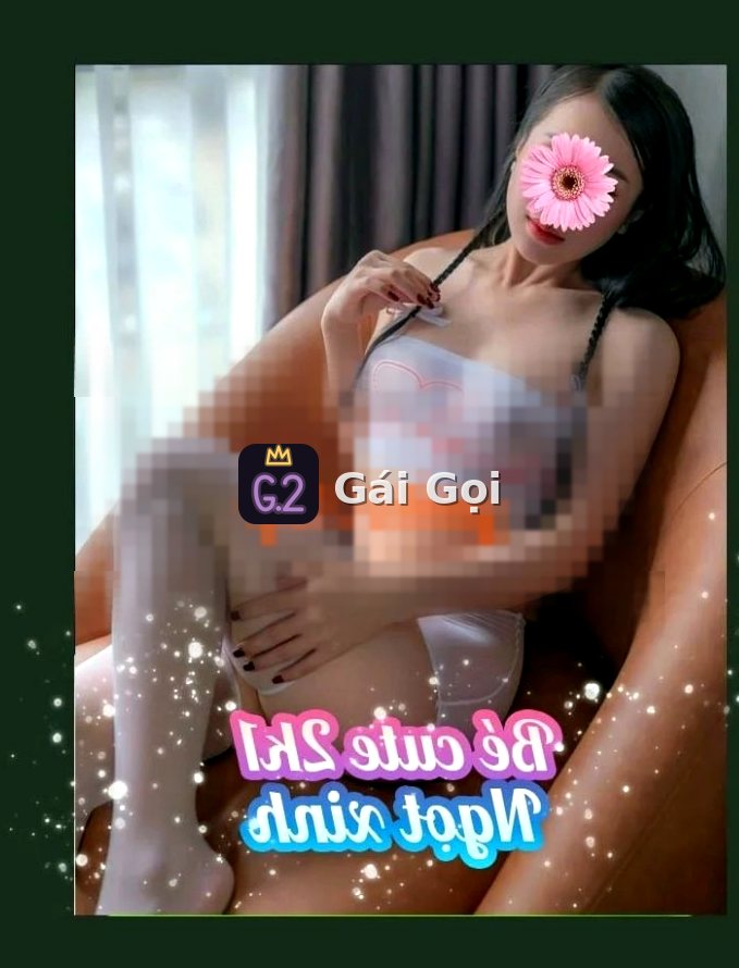 Hải Quỳnh 2001 – Sang chảnh, nhiệt tình – Xem ngay – Quận 8, Sài Gòn – ảnh 6