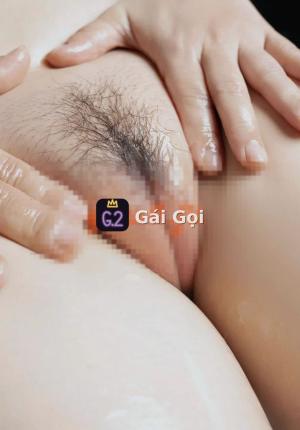 Bảo Trâm – ảnh