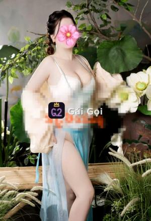 Bảo Trâm – ảnh
