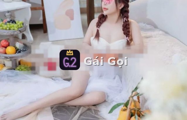 Kỳ Thư Chuppy – Mặn mà, kín đáo – Đặt lịch ngay – Quận 12, Sài Gòn – ảnh 12