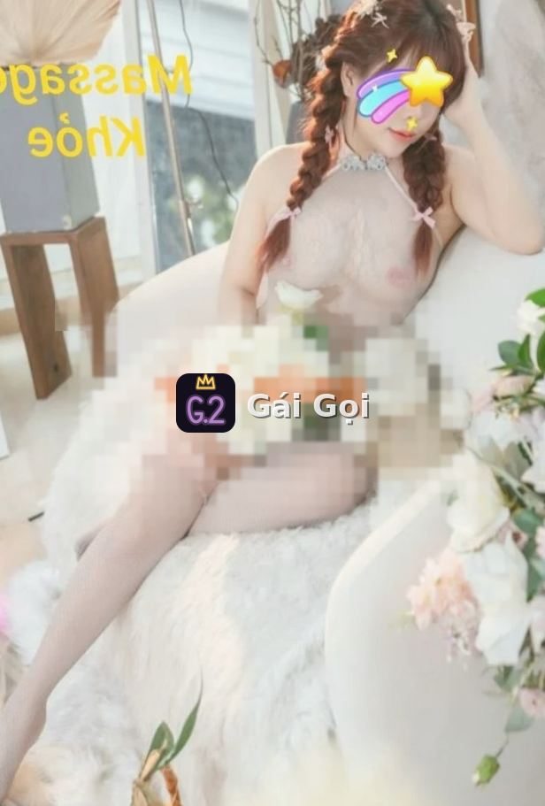 Kỳ Thư Chuppy – Mặn mà, kín đáo – Đặt lịch ngay – Quận 12, Sài Gòn – ảnh 9