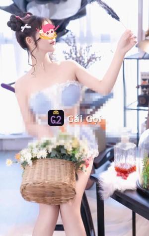 Sam – ảnh