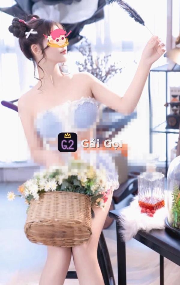 Sam 2007 – Cực xinh, ngoan dâm – Triển ngay – Thuận An, Bình Dương – ảnh 8