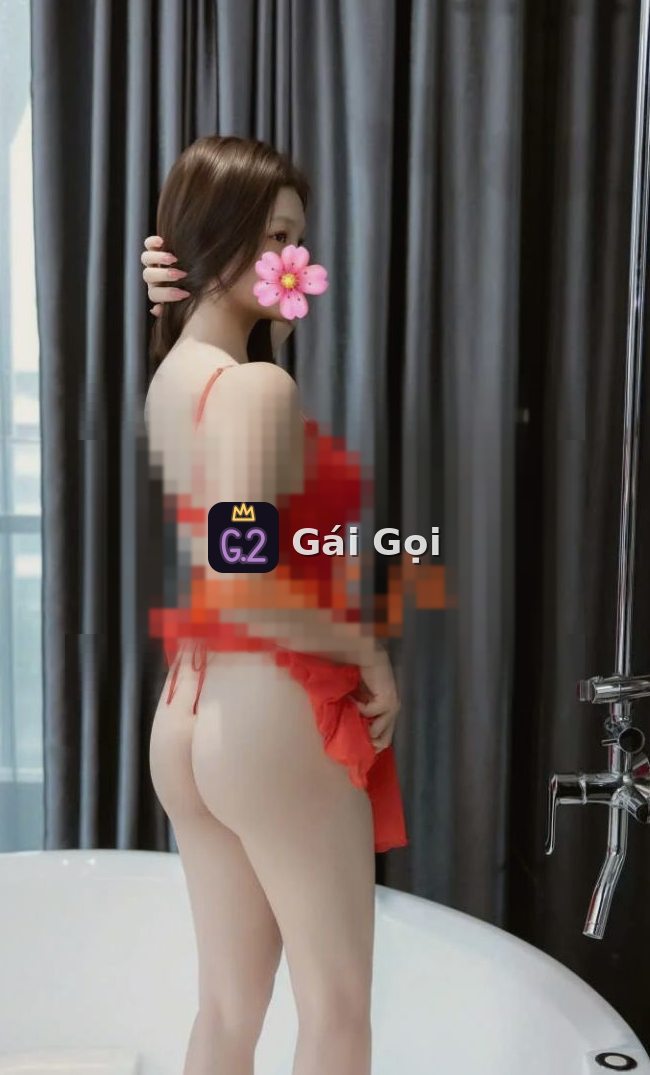 Thùy Trang – Sang chảnh, không vội vàng – Xem ngay – Quận 12, Sài Gòn – ảnh 7