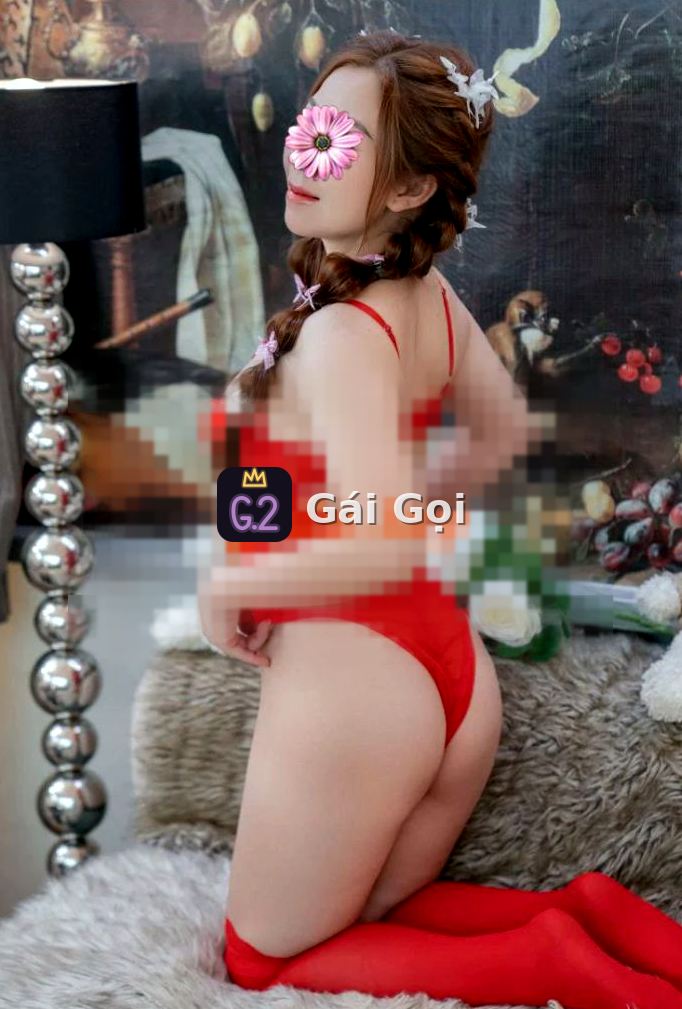 Ngọc Nữ Tuyệt – Hàng xịn, làm tình giỏi – Gọi liền – Quận 7, Sài Gòn – ảnh 9