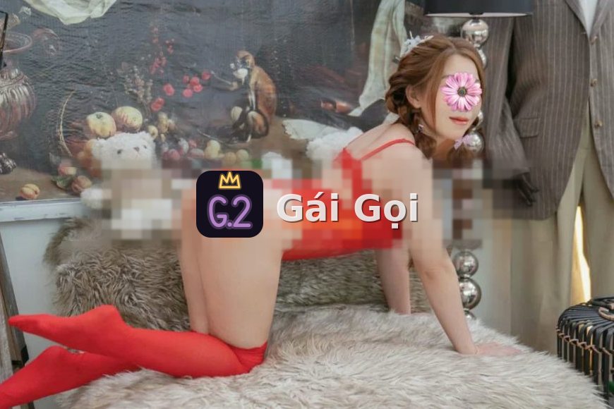 Ngọc Nữ Tuyệt – Hàng xịn, làm tình giỏi – Gọi liền – Quận 7, Sài Gòn – ảnh 11