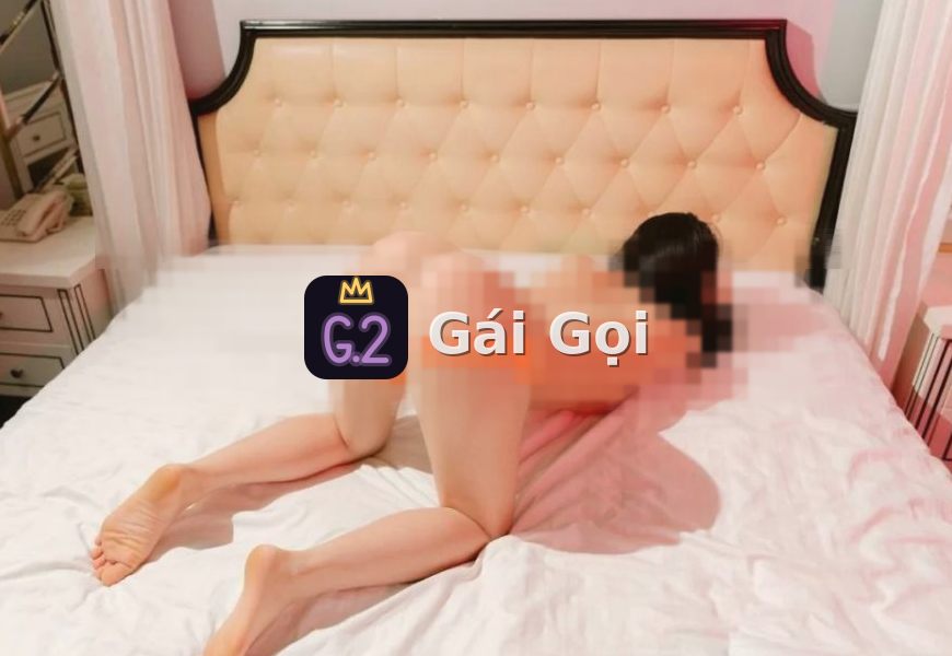 Trần Hà Linh 2006 – Body chuẩn, kín đáo – Chốt đơn ngay – Thủ Đức, Sài Gòn – ảnh 14