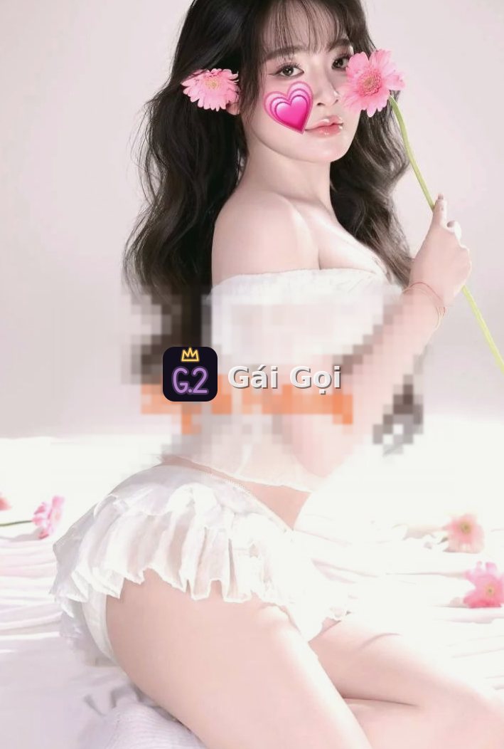 Như Ý Nhi 2003 – Sexy, vui vẻ – Lên kèo ngay – Sơn Trà, Đà Nẵng – ảnh 10