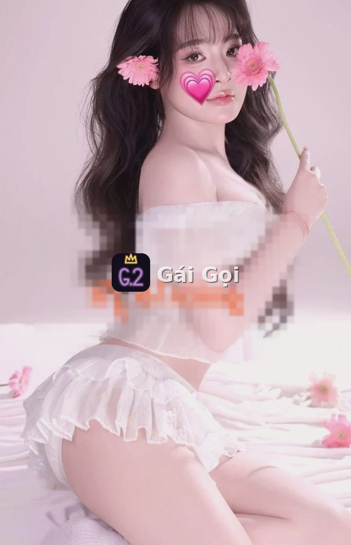 Như Ý Nhi 2003 – Sexy, vui vẻ – Lên kèo ngay – Sơn Trà, Đà Nẵng – ảnh 11