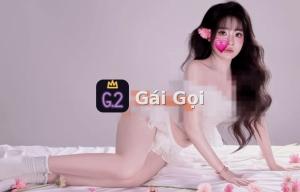 Như Ý Nhi – gái gọi Sơn Trà