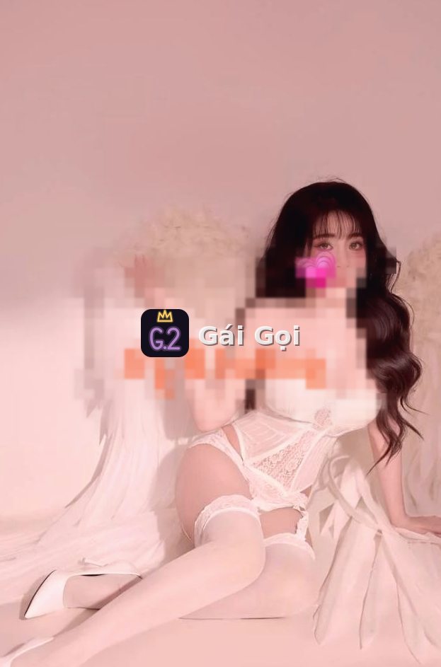 Như Ý Nhi 2003 – Sexy, vui vẻ – Lên kèo ngay – Sơn Trà, Đà Nẵng – ảnh 16