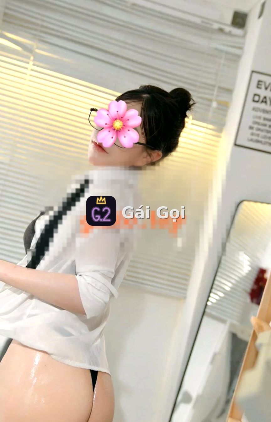 An Nhiên – Hàng xịn, bú liếm giỏi – Đặt lịch ngay – Biên Hòa, Đồng Nai – ảnh 18