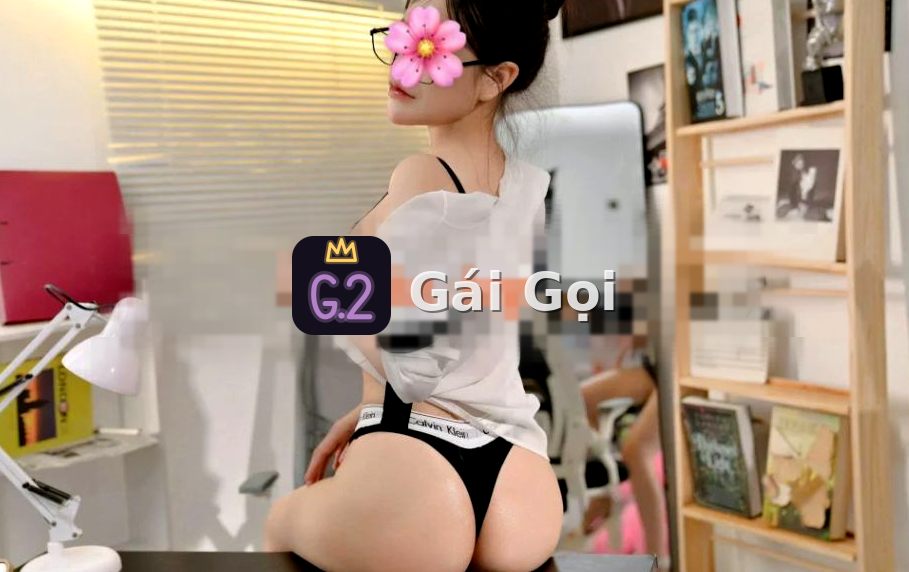 An Nhiên – Hàng xịn, bú liếm giỏi – Đặt lịch ngay – Biên Hòa, Đồng Nai – ảnh 6