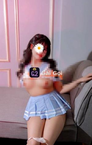 Kem – gái gọi Phú Nhuận