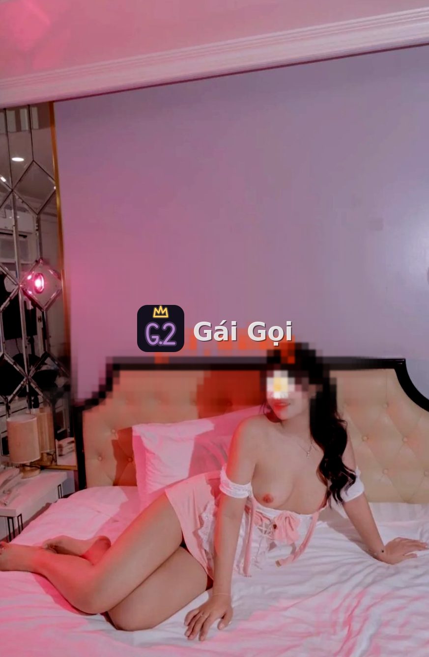 Kem 2007 – Hàng chuẩn, chiều khách – Book ngay – Phú Nhuận, Sài Gòn – ảnh 12