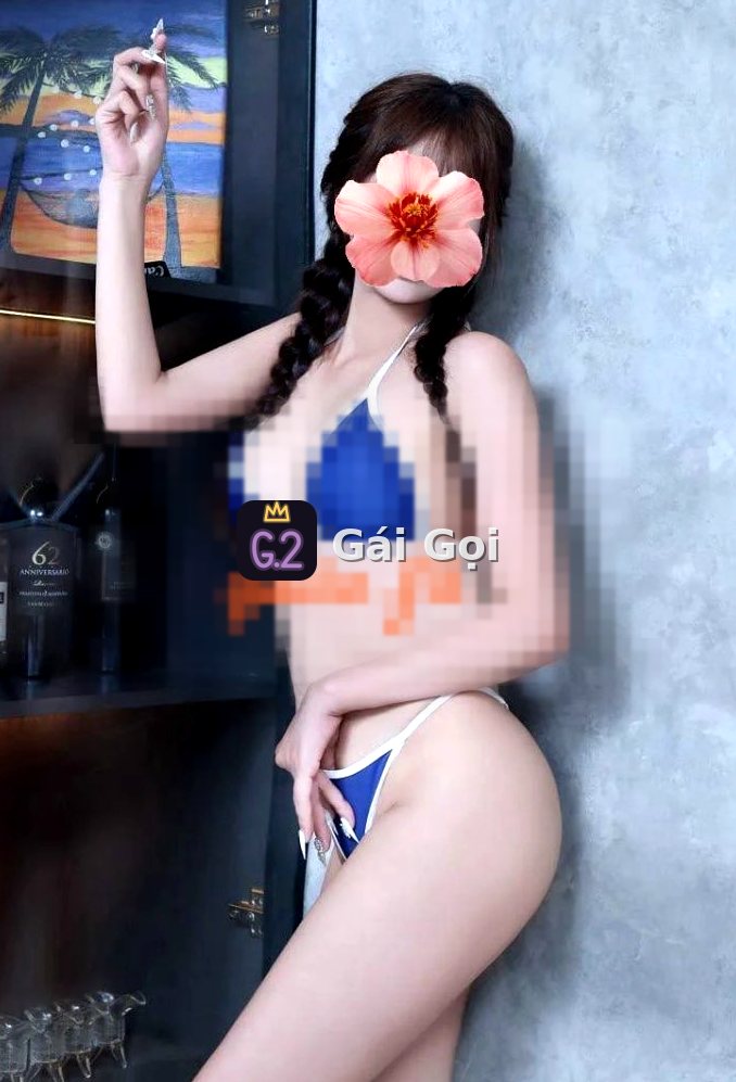 Hoàng Ngân – Hàng chuẩn, kín đáo – Xem ngay – Quận 12, Sài Gòn – ảnh 2