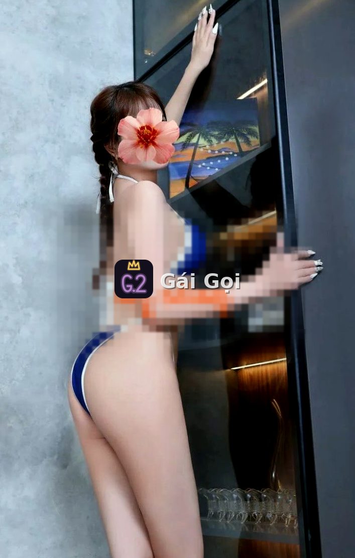 Hoàng Ngân – Hàng chuẩn, kín đáo – Xem ngay – Quận 12, Sài Gòn – ảnh 15
