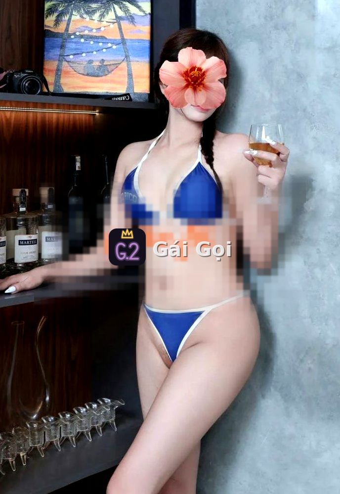 Hoàng Ngân – Hàng chuẩn, kín đáo – Xem ngay – Quận 12, Sài Gòn – ảnh 13