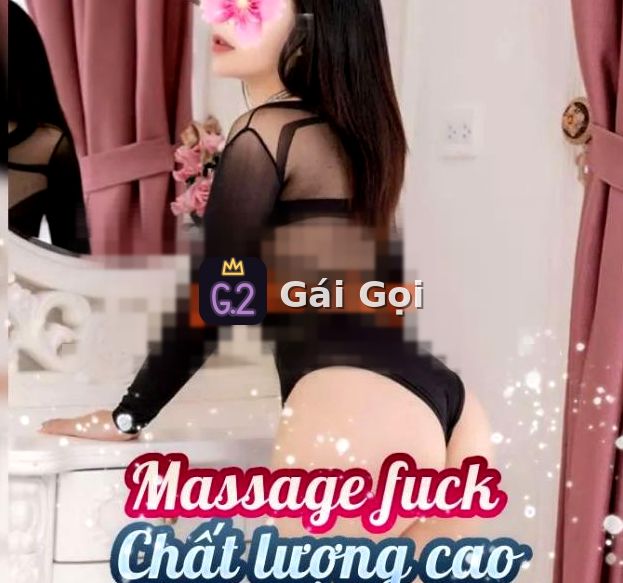 Hoa Mộc Lan – Mông cong, nhiệt tình – Lên kèo ngay – Bình Tân, Sài Gòn – ảnh 6
