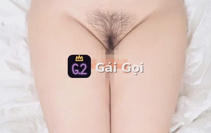 Thu Trang – Xinh xắn, chơi nhiệt – Lên kèo luôn – Bến Cát, Bình Dương – ảnh 3