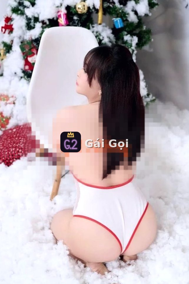 Thu Trang – Xinh xắn, chơi nhiệt – Lên kèo luôn – Bến Cát, Bình Dương – ảnh 17
