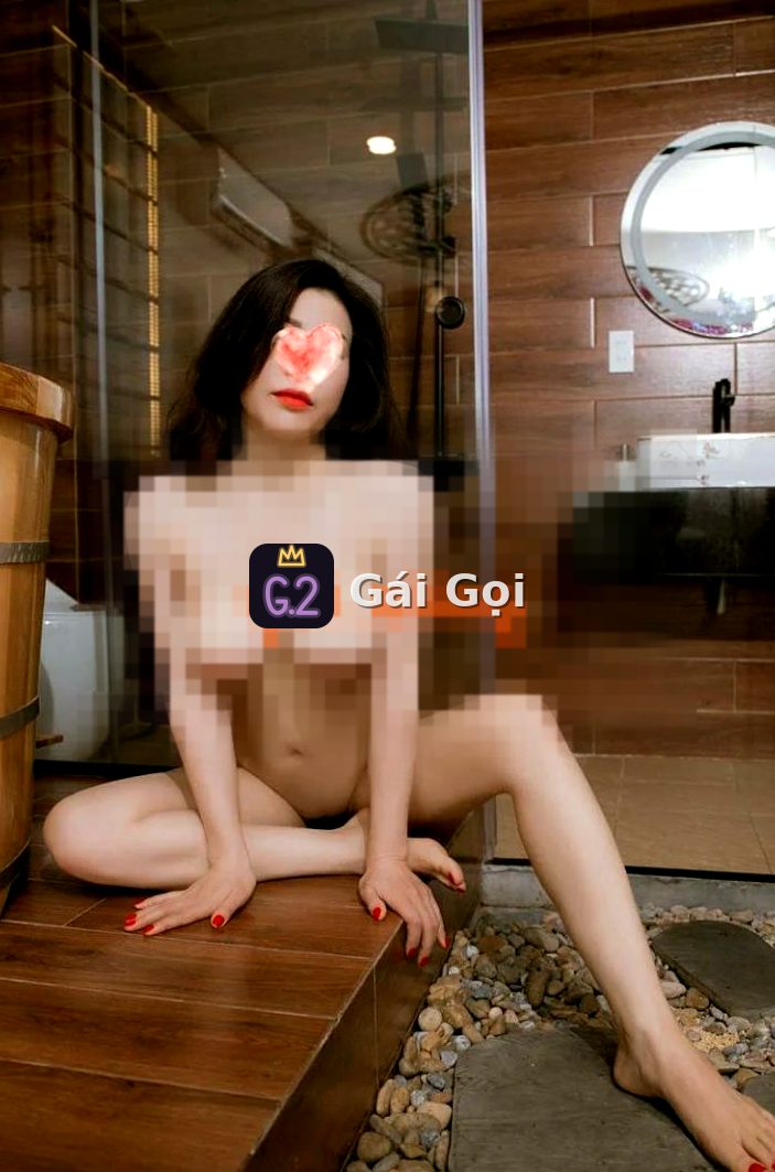 Diệp Anh – Siêu ngon, vui vẻ – Quất ngay – Nha Trang, Khánh Hòa – ảnh 17