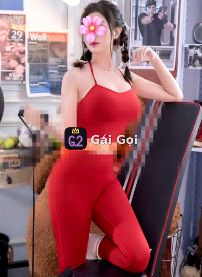 Ngọc Mai – Hàng chuẩn, phục vụ tận tình – Đặt lịch ngay – Quận 8, Sài Gòn – ảnh 8