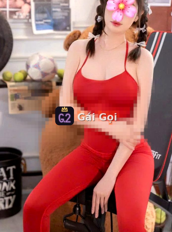 Ngọc Mai – Hàng chuẩn, phục vụ tận tình – Đặt lịch ngay – Quận 8, Sài Gòn – ảnh 14