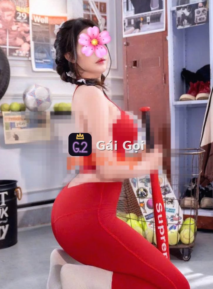 Ngọc Mai – Hàng chuẩn, phục vụ tận tình – Đặt lịch ngay – Quận 8, Sài Gòn – ảnh 10