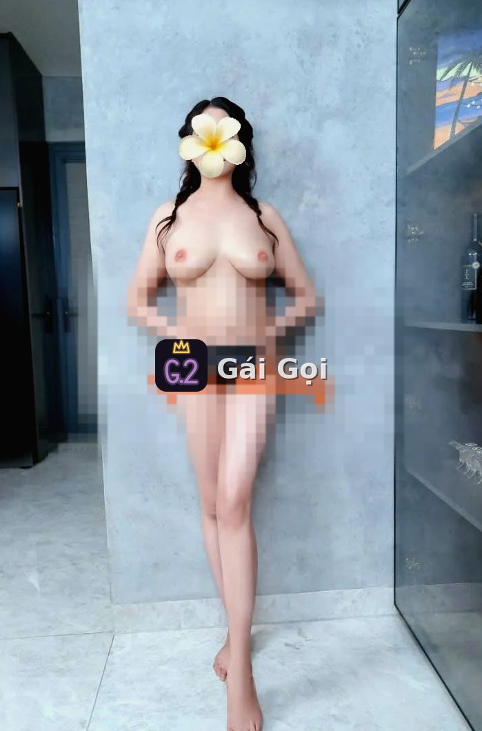 Kim Ngân – Quyến rũ, ảnh thật – Inbox ngay – Tân Phú, Sài Gòn – ảnh 11